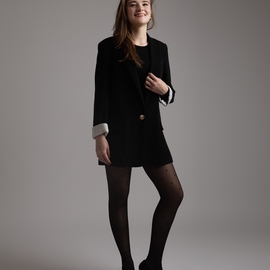 lilamc