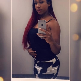 romainkrishna
