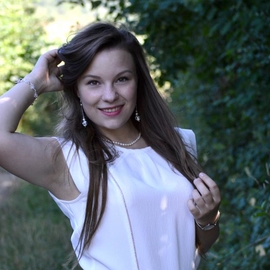 MarieC99