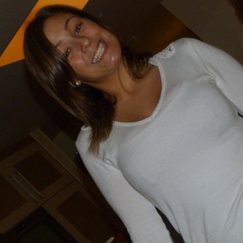 cindyleb