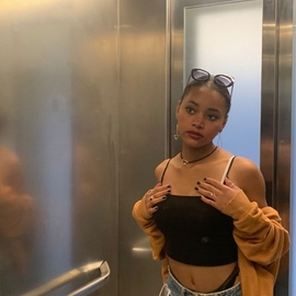 lauraindelicato