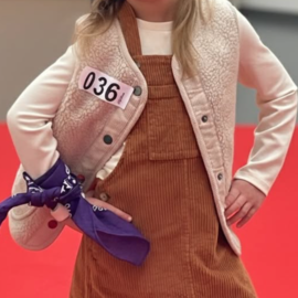Tahiana67