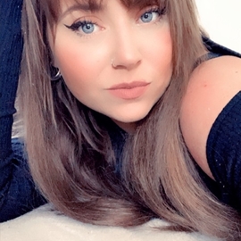 Sandymaria41