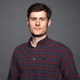 Michaelvoegel67