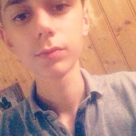 AlexHdV