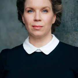 JuliaEffertz