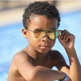 KBRicaldo
