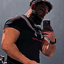 Mikail59