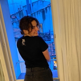 amandinelmll
