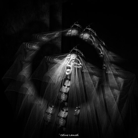 clementinealice