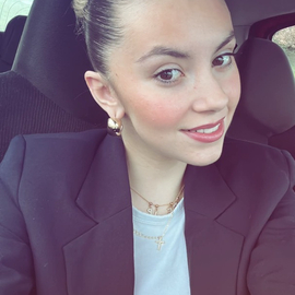 emma0701