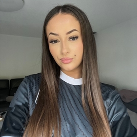 Fjollaa