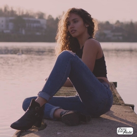 Aurore972