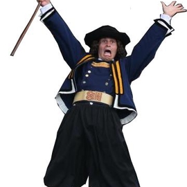 sayimone
