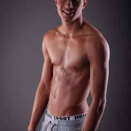 Nabilbourezma