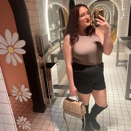 Lounigth