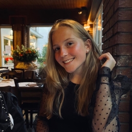 paulinepkrn