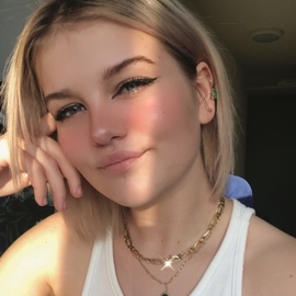 Lisa_morliere