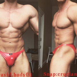 davidbodyfit