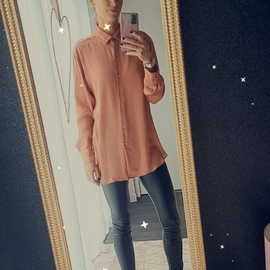 melocck