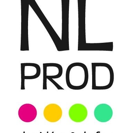 NLPROD