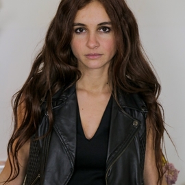 aliceadelman