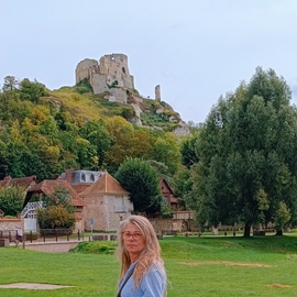 rachel71
