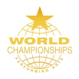 Wcopa