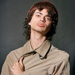 DAGtas