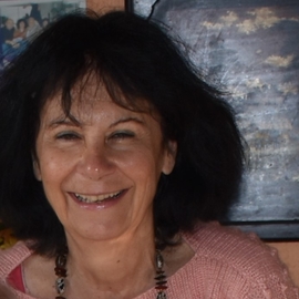 katouchka34