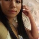 Raniabriki06000