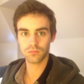 AlexDuhau