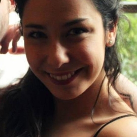 paulinealvrz