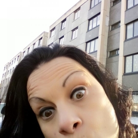 Lolote80