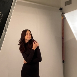 Melissa_grem75