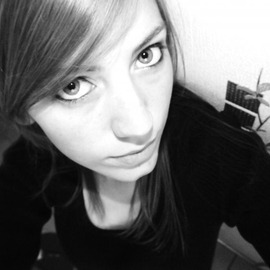 cindaie59