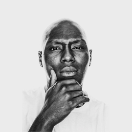 Diaby27