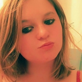 Jen02310
