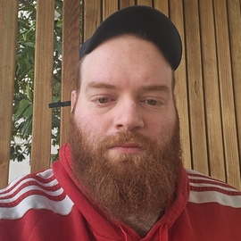 Stefo94