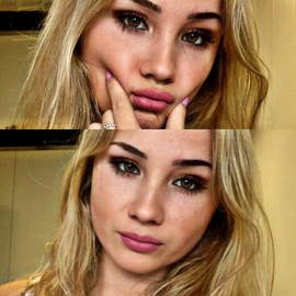 Andrea8312