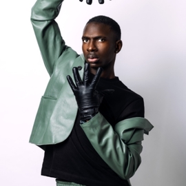 oumarcamara
