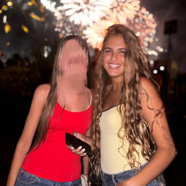 AmeliaTuili10