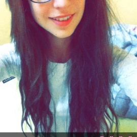 mickaela58
