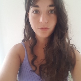 Marieseguin48