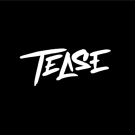 TeaseProd