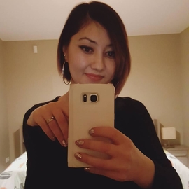 AminaLibellule
