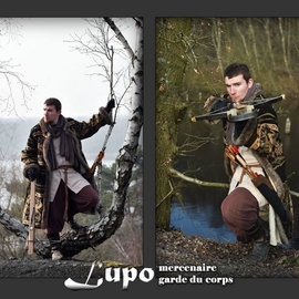 LupoSolitario