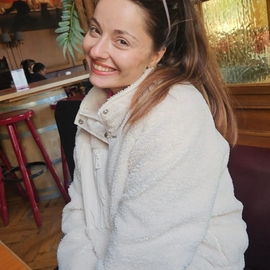 Gwenaellebis