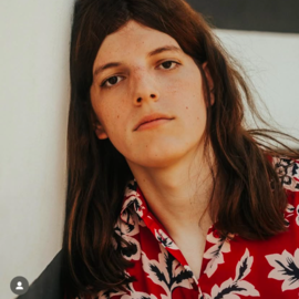 Manon9user