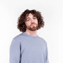 Mellio